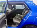 Skoda Fabia 1.0 TSI Like 70kW Azul - thumbnail 20