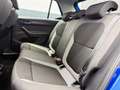 Skoda Fabia 1.0 TSI Like 70kW Azul - thumbnail 22