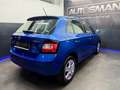 Skoda Fabia 1.0 TSI Like 70kW Azul - thumbnail 5