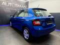 Skoda Fabia 1.0 TSI Like 70kW Azul - thumbnail 6