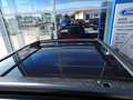 Ford Ranger Stormtrak PHEV 2,3L #AHK #B&O NEU Schwarz - thumbnail 11