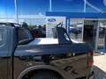 Ford Ranger Stormtrak PHEV 2,3L #AHK #B&O NEU Schwarz - thumbnail 12
