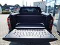 Ford Ranger Stormtrak PHEV 2,3L #AHK #B&O NEU Schwarz - thumbnail 10
