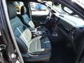 Ford Ranger Stormtrak PHEV 2,3L #AHK #B&O NEU Schwarz - thumbnail 15