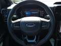 Ford Ranger Stormtrak PHEV 2,3L #AHK #B&O NEU Schwarz - thumbnail 18