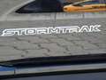 Ford Ranger Stormtrak PHEV 2,3L #AHK #B&O NEU Schwarz - thumbnail 27