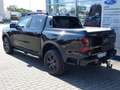 Ford Ranger Stormtrak PHEV 2,3L #AHK #B&O NEU Schwarz - thumbnail 7