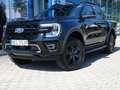 Ford Ranger Stormtrak PHEV 2,3L #AHK #B&O NEU Schwarz - thumbnail 2