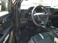 Ford Ranger Stormtrak PHEV 2,3L #AHK #B&O NEU Schwarz - thumbnail 17