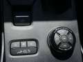 Ford Ranger Stormtrak PHEV 2,3L #AHK #B&O NEU Schwarz - thumbnail 26