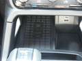 Ford Ranger Stormtrak PHEV 2,3L #AHK #B&O NEU Schwarz - thumbnail 25