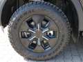 Ford Ranger Stormtrak PHEV 2,3L #AHK #B&O NEU Schwarz - thumbnail 28