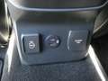 Ford Ranger Stormtrak PHEV 2,3L #AHK #B&O NEU Schwarz - thumbnail 16