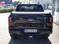 Ford Ranger Stormtrak PHEV 2,3L #AHK #B&O NEU Schwarz - thumbnail 8