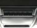Ford Ranger Stormtrak PHEV 2,3L #AHK #B&O NEU Schwarz - thumbnail 24