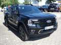 Ford Ranger Stormtrak PHEV 2,3L #AHK #B&O NEU Schwarz - thumbnail 5