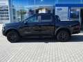 Ford Ranger Stormtrak PHEV 2,3L #AHK #B&O NEU Schwarz - thumbnail 6
