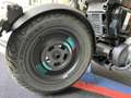BMW CE 02 CE 02 AM Schwarz - thumbnail 4