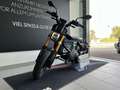 BMW CE 02 CE 02 AM Schwarz - thumbnail 2