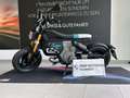 BMW CE 02 CE 02 AM Schwarz - thumbnail 1