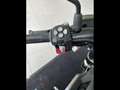 BMW CE 02 CE 02 AM Schwarz - thumbnail 6