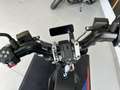 BMW CE 02 CE 02 AM Schwarz - thumbnail 5