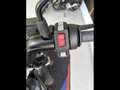 BMW CE 02 CE 02 AM Schwarz - thumbnail 7