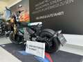 BMW CE 02 CE 02 AM Schwarz - thumbnail 3