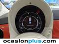 Fiat 500 1.0 Hybrid Dolcevita 52kW Naranja - thumbnail 21