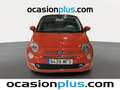 Fiat 500 1.0 Hybrid Dolcevita 52kW Naranja - thumbnail 13