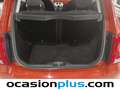 Fiat 500 1.0 Hybrid Dolcevita 52kW Naranja - thumbnail 15