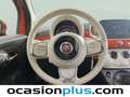 Fiat 500 1.0 Hybrid Dolcevita 52kW Naranja - thumbnail 20