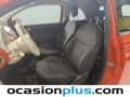 Fiat 500 1.0 Hybrid Dolcevita 52kW Naranja - thumbnail 11