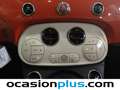 Fiat 500 1.0 Hybrid Dolcevita 52kW Naranja - thumbnail 26
