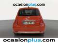 Fiat 500 1.0 Hybrid Dolcevita 52kW Naranja - thumbnail 14