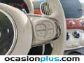 Fiat 500 1.0 Hybrid Dolcevita 52kW Naranja - thumbnail 24
