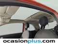 Fiat 500 1.0 Hybrid Dolcevita 52kW Naranja - thumbnail 6