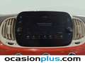 Fiat 500 1.0 Hybrid Dolcevita 52kW Naranja - thumbnail 10