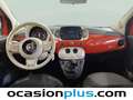 Fiat 500 1.0 Hybrid Dolcevita 52kW Naranja - thumbnail 7