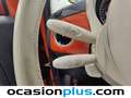 Fiat 500 1.0 Hybrid Dolcevita 52kW Naranja - thumbnail 22