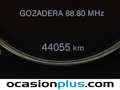 Fiat 500 1.0 Hybrid Dolcevita 52kW Naranja - thumbnail 8