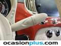 Fiat 500 1.0 Hybrid Dolcevita 52kW Naranja - thumbnail 25