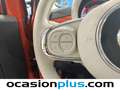 Fiat 500 1.0 Hybrid Dolcevita 52kW Naranja - thumbnail 23