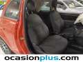 Fiat 500 1.0 Hybrid Dolcevita 52kW Naranja - thumbnail 16