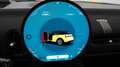 MINI Cooper S Classic Trim Gelb - thumbnail 8