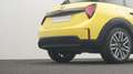 MINI Cooper S Classic Trim Gelb - thumbnail 17