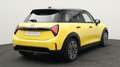 MINI Cooper S Classic Trim Gelb - thumbnail 7