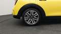 MINI Cooper S Classic Trim Gelb - thumbnail 10