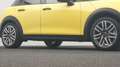 MINI Cooper S Classic Trim Gelb - thumbnail 20