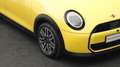 MINI Cooper S Classic Trim Gelb - thumbnail 21
